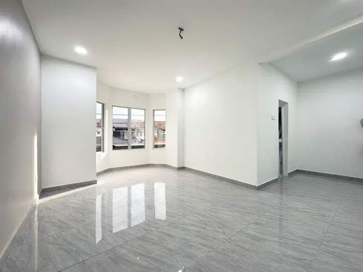 Modern Bandar Puteri Klang Free SnP legal Fees - photo 2