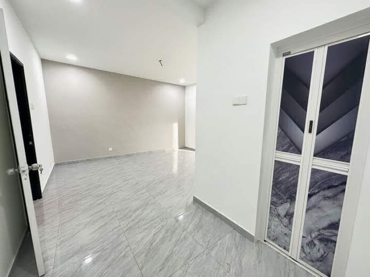 Modern Bandar Puteri Klang Free SnP legal Fees - photo 10