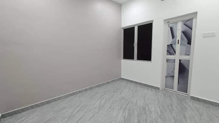 Modern Bandar Puteri Klang Free SnP legal Fees - photo 12