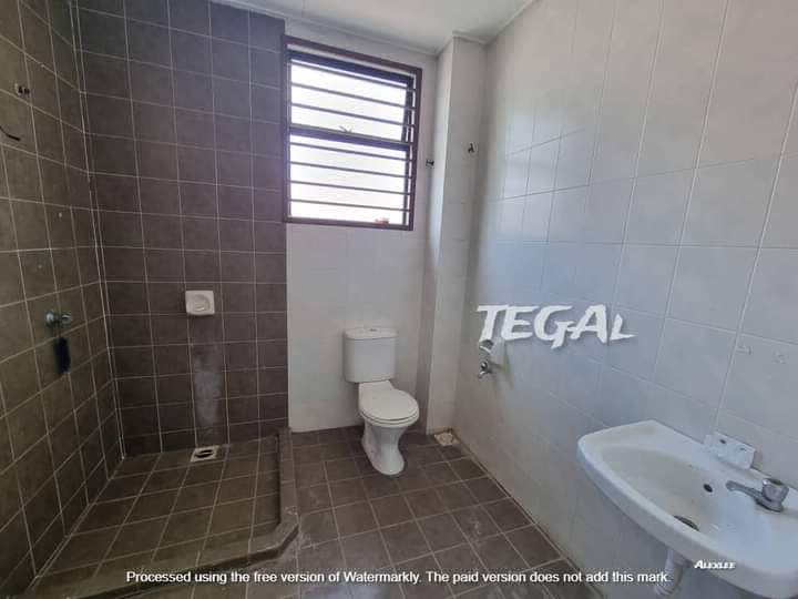 Bandar Puteri Klang, Jalan Sanggul 2 Storey 22x75 - photo 7
