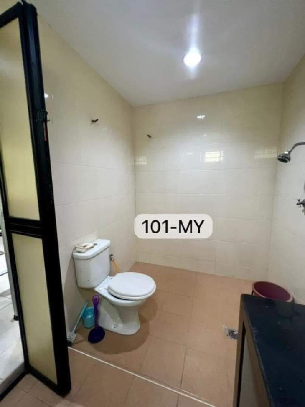 Bandar Bukit Tinggi Klang Double Storey House - photo 8