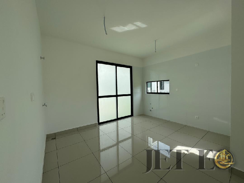 *Eco Sanctuary Sencilia Garden Home Corner lot @Telok Panglima Garang brand new unit*  - photo 6