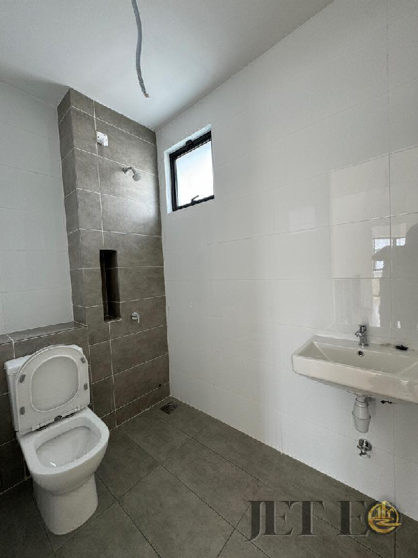 *Eco Sanctuary Sencilia Garden Home Corner lot @Telok Panglima Garang brand new unit*  - photo 9