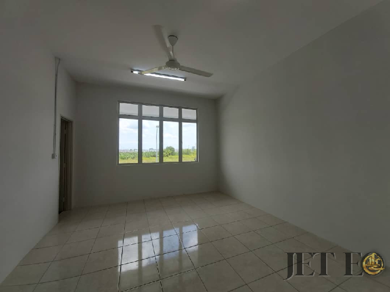 Mahkota Banting Double Storey*  - photo 3