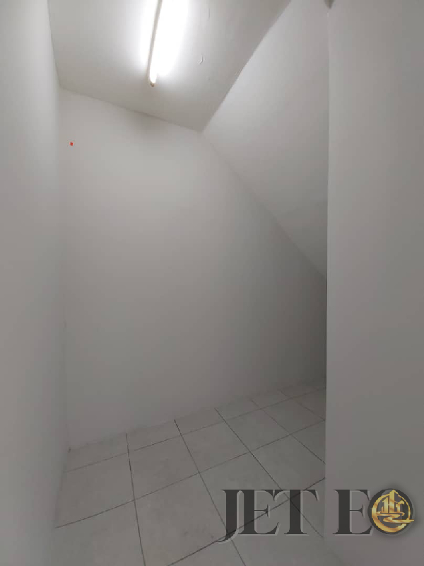 Mahkota Banting Double Storey*  - photo 4