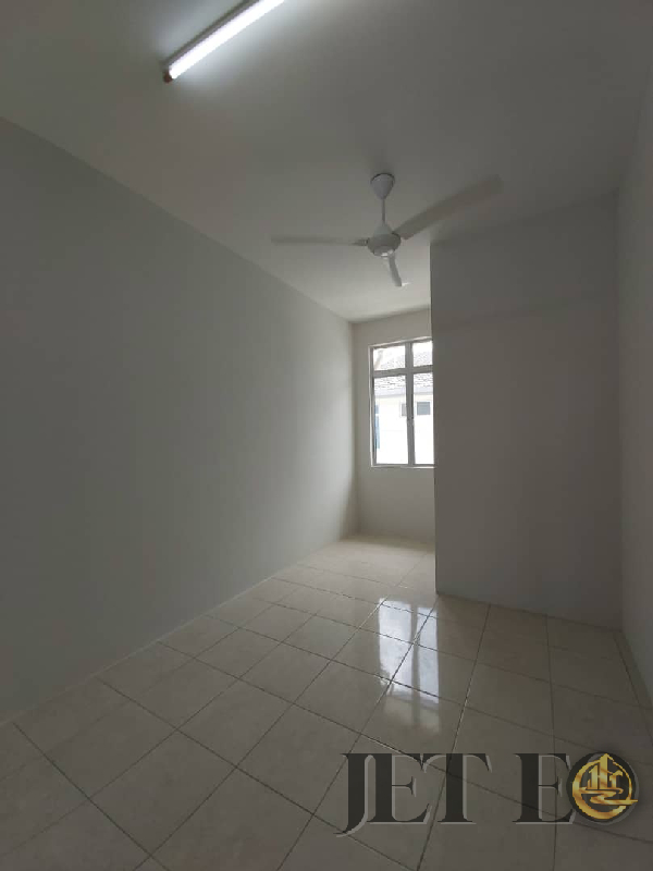 Mahkota Banting Double Storey*  - photo 6