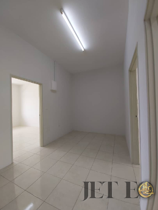 Mahkota Banting Double Storey*  - photo 11