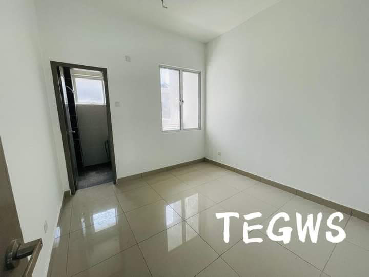 Amverton Links Phase 2near Nsk Sentosa2storey22x704R4B - photo 2