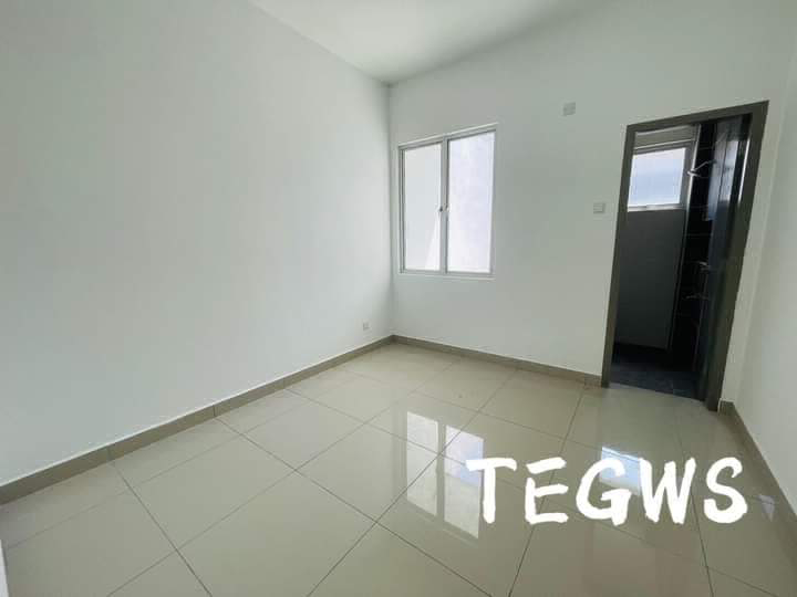 Amverton Links Phase 2near Nsk Sentosa2storey22x704R4B - photo 3
