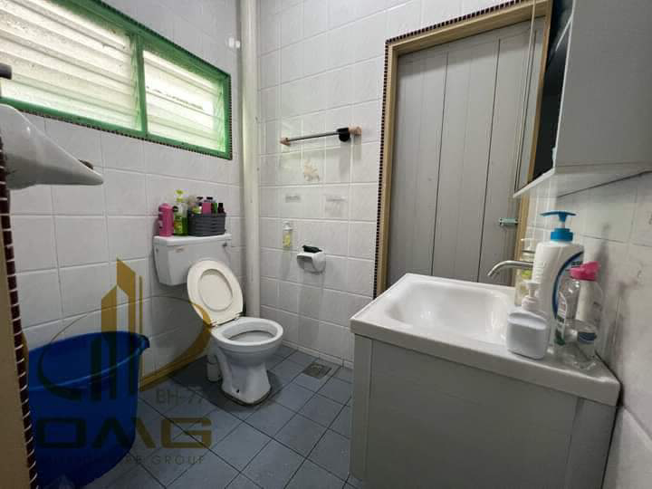 Teluk Pulai    2075 Limited Unit & Value BuyTeluk Pulai Area Double Storey House 4 bedroom3 bathroom - photo 7