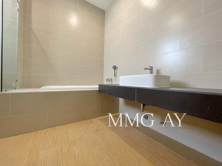 Super Below ValueAeres @ Eco Ardence,Setia Alam, Shah Alam2 Storey Semi D For Sale  - photo 5