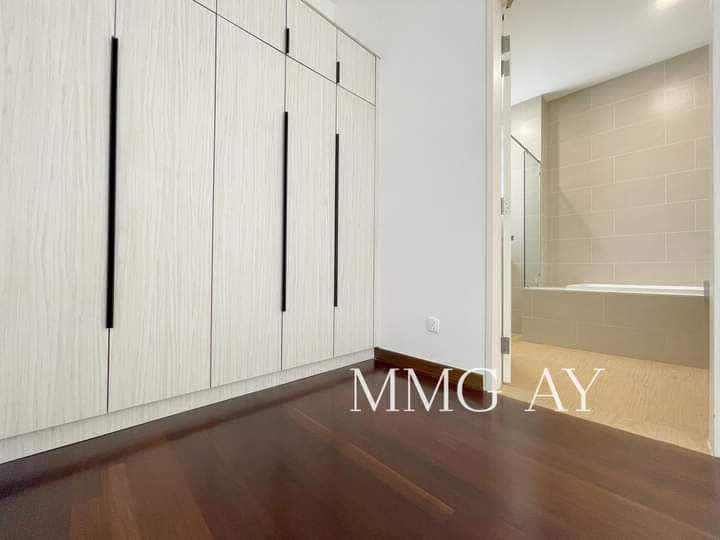 Super Below ValueAeres @ Eco Ardence,Setia Alam, Shah Alam2 Storey Semi D For Sale  - photo 7