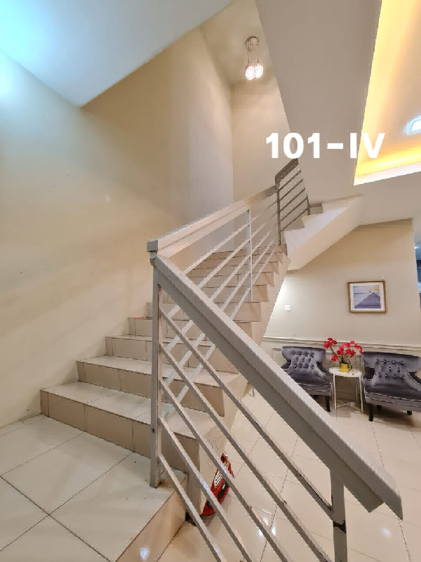 *New Photos* WTSFully Renovated Taman Sentosa, Klang$$ Asking Price: Rm560k nego $$----------------- - photo 7