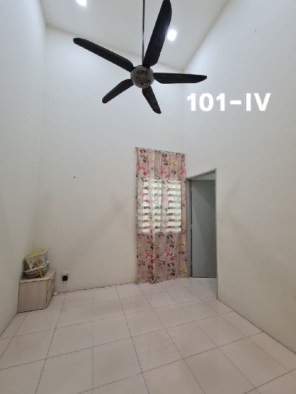 *New Photos* WTSFully Renovated Taman Sentosa, Klang$$ Asking Price: Rm560k nego $$----------------- - photo 10