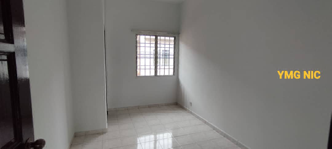 WTLBukit Tinggi 2 Near Shell2 Storey House for RentRM 1600 only 20x704R3B24H Gated & GuardedNewly pa - photo 2