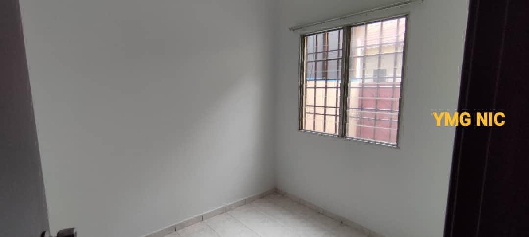 WTLBukit Tinggi 2 Near Shell2 Storey House for RentRM 1600 only 20x704R3B24H Gated & GuardedNewly pa - photo 3