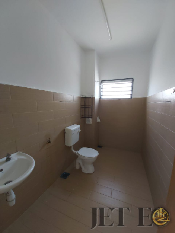 WTSTaman Langat Indah Corner Unit BantingNear Jenjarom AreaCorner unit FreeholdNon Bumi Lot4 room 3  - photo 10