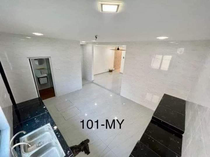 For Sale Taman Chi Liung KlangFully Renovated & ExtendedMOVE IN CONDITON#HouseForSale #DoubleStorey  - photo 3
