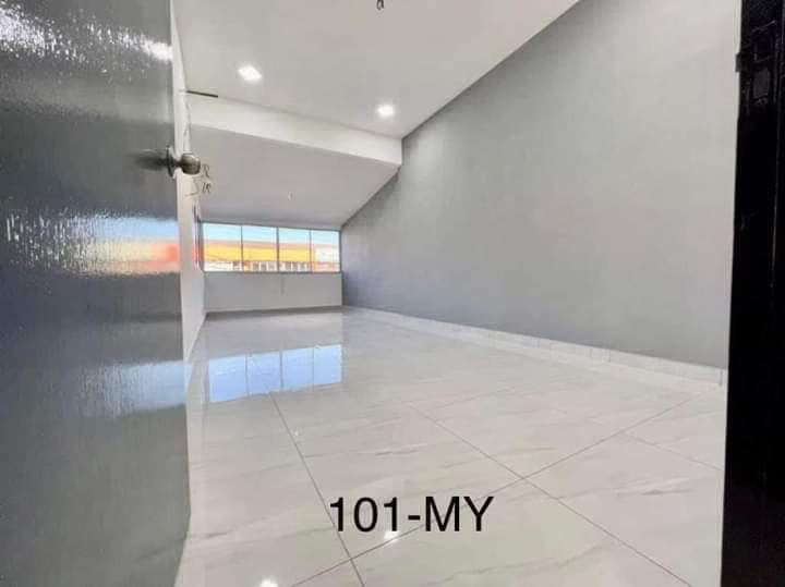 For Sale Taman Chi Liung KlangFully Renovated & ExtendedMOVE IN CONDITON#HouseForSale #DoubleStorey  - photo 4