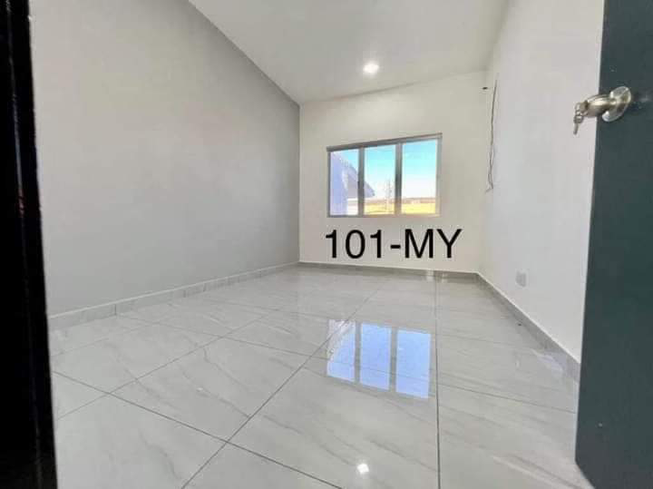 For Sale Taman Chi Liung KlangFully Renovated & ExtendedMOVE IN CONDITON#HouseForSale #DoubleStorey  - photo 5