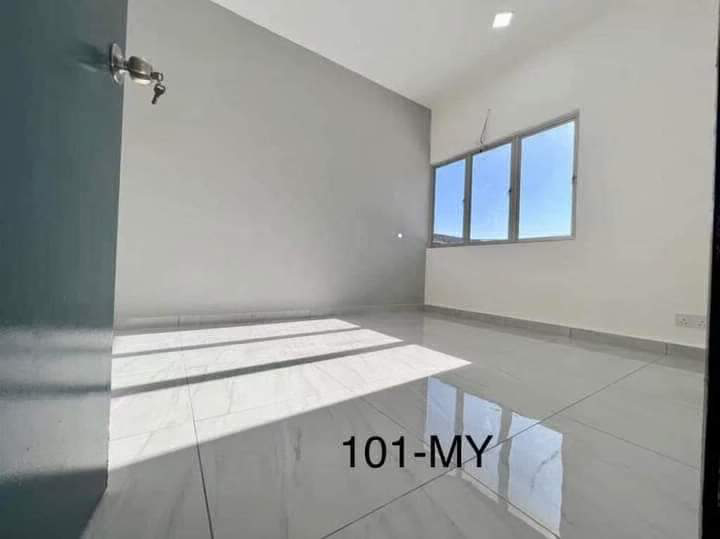 For Sale Taman Chi Liung KlangFully Renovated & ExtendedMOVE IN CONDITON#HouseForSale #DoubleStorey  - photo 7