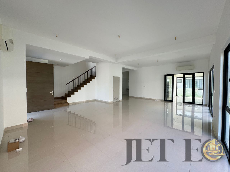  *Gamuda TwentyFiveSeven Lucent Residence Domus Semi D beside Quayside Shopping Mall*  - photo 5