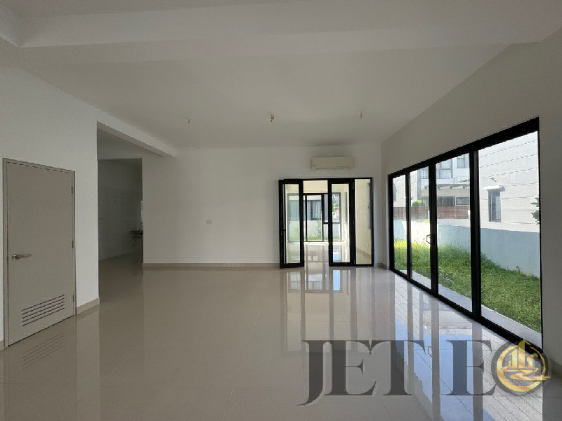  *Gamuda TwentyFiveSeven Lucent Residence Domus Semi D beside Quayside Shopping Mall*  - photo 6