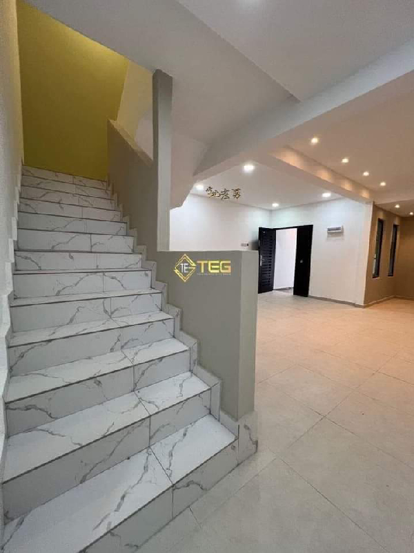 Petaling Indah Near Taman Chi Liung Klang #Klang2 Storey House For Sale -Size 1600 sqft -4+1 rooms - - photo 3