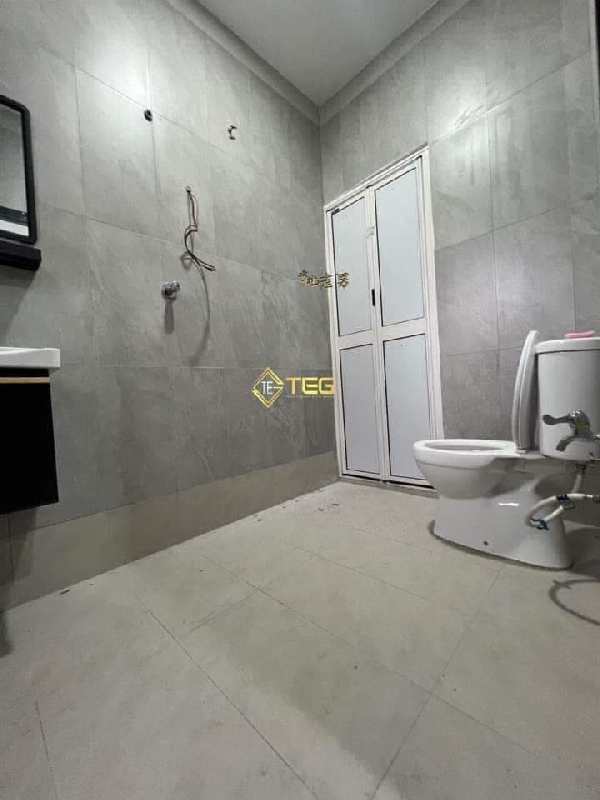 Petaling Indah Near Taman Chi Liung Klang #Klang2 Storey House For Sale -Size 1600 sqft -4+1 rooms - - photo 5