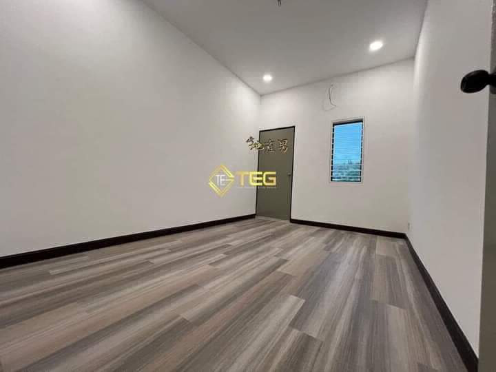 Petaling Indah Near Taman Chi Liung Klang #Klang2 Storey House For Sale -Size 1600 sqft -4+1 rooms - - photo 6