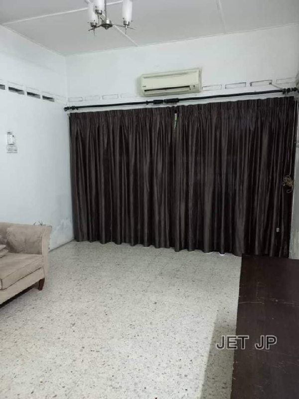 Jalan Seruling Taman Klang Jaya #Klang #houseforsaleSingle Storey House For Sale22 x 903 bedrooms 2  - photo 2