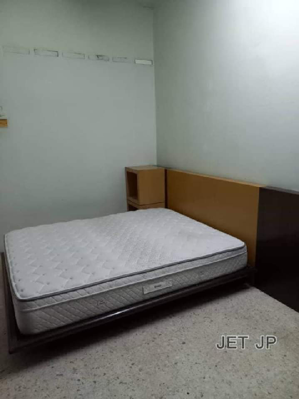Jalan Seruling Taman Klang Jaya #Klang #houseforsaleSingle Storey House For Sale22 x 903 bedrooms 2  - photo 5