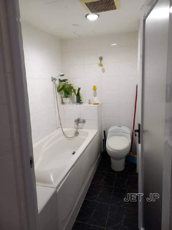 Jalan Seruling Taman Klang Jaya #Klang #houseforsaleSingle Storey House For Sale22 x 903 bedrooms 2  - photo 8