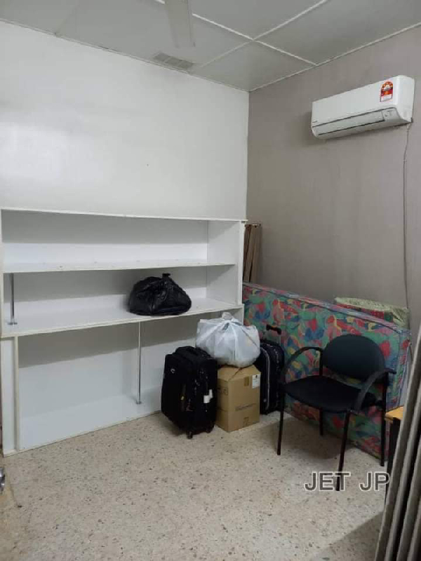 Jalan Seruling Taman Klang Jaya #Klang #houseforsaleSingle Storey House For Sale22 x 903 bedrooms 2  - photo 9