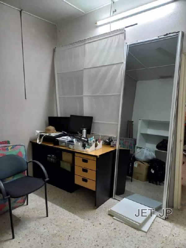 Jalan Seruling Taman Klang Jaya #Klang #houseforsaleSingle Storey House For Sale22 x 903 bedrooms 2  - photo 10