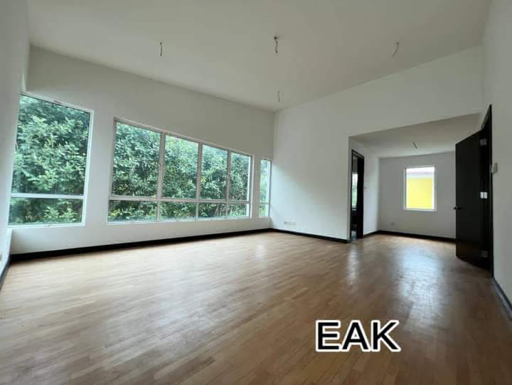 Super Value BuySetia Duta, Setia Eco Park [Phase 7]2 Storey Lake View BungalowLand Area: 52x85ftBuil - photo 8