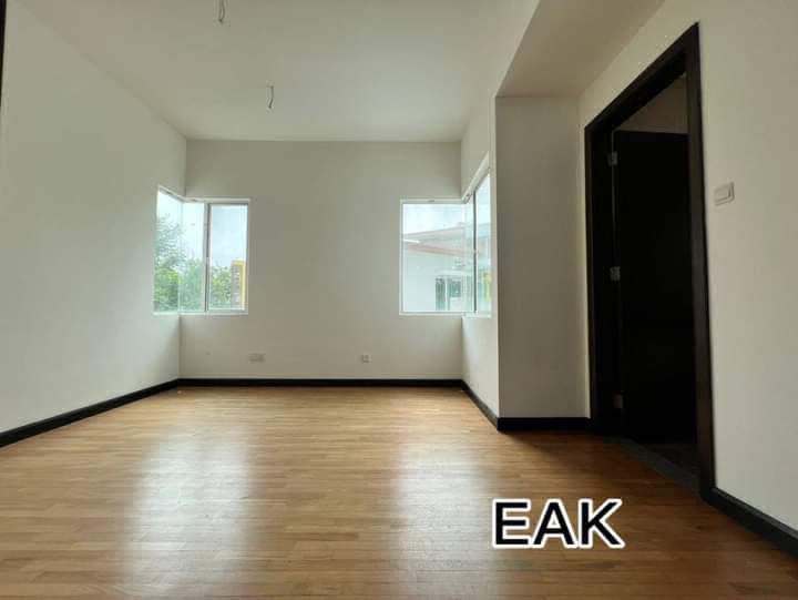 Super Value BuySetia Duta, Setia Eco Park [Phase 7]2 Storey Lake View BungalowLand Area: 52x85ftBuil - photo 9