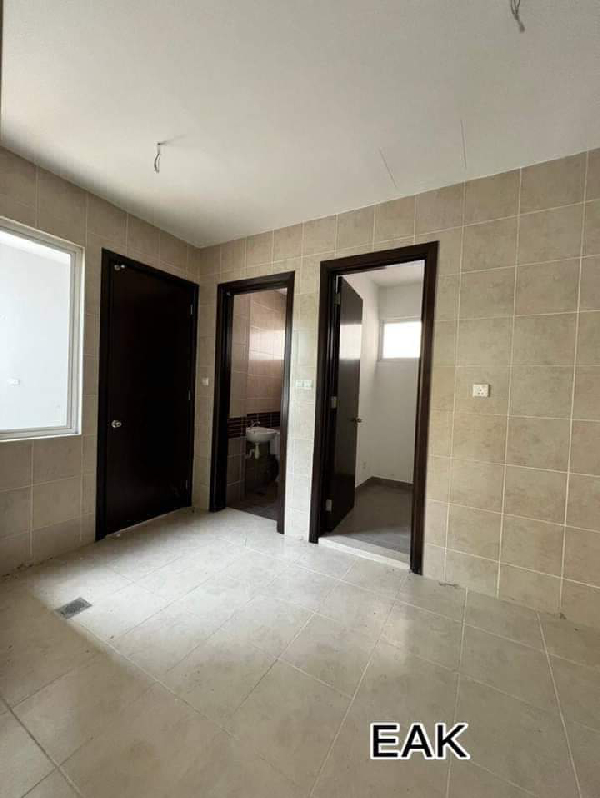 Super Value BuySetia Duta, Setia Eco Park [Phase 7]2 Storey Lake View BungalowLand Area: 52x85ftBuil - photo 10