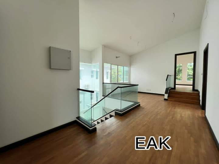 Super Value BuySetia Duta, Setia Eco Park [Phase 7]2 Storey Lake View BungalowLand Area: 52x85ftBuil - photo 11