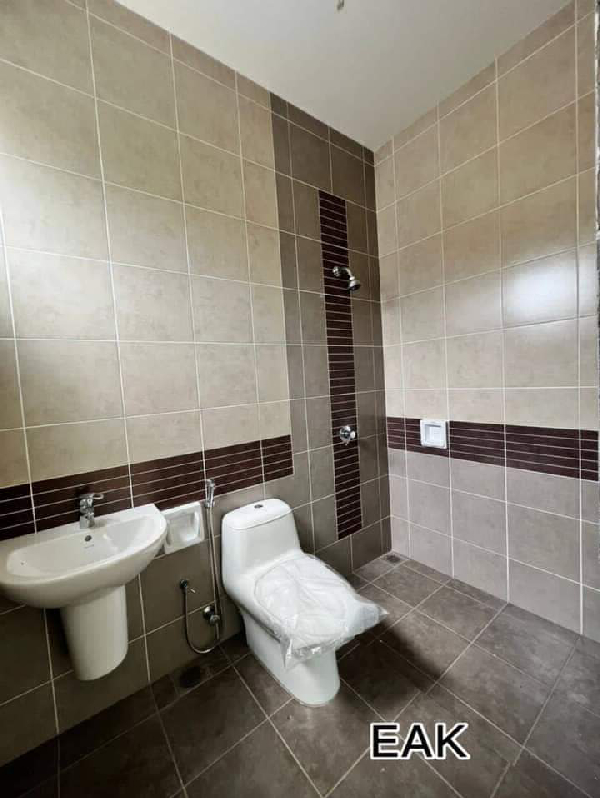 Super Value BuySetia Duta, Setia Eco Park [Phase 7]2 Storey Lake View BungalowLand Area: 52x85ftBuil - photo 13