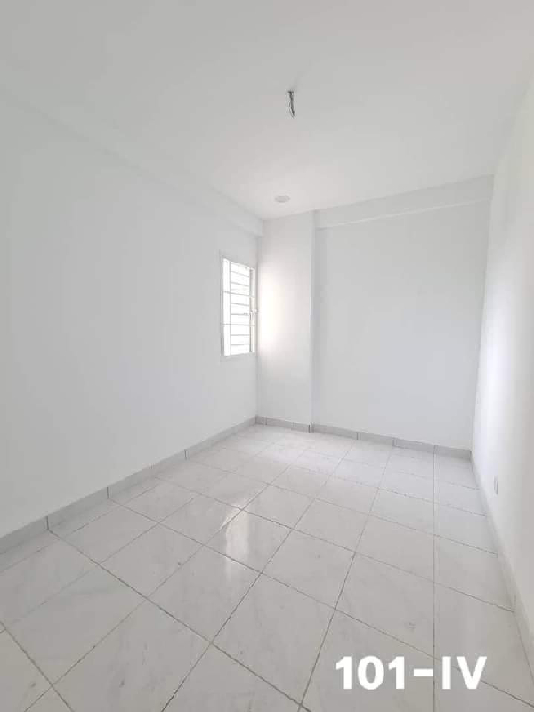 Trifolia Apartment DI SEWA  WTL#Klang #ForRent #TamanSaga #TrifoliaApartment #BrandNewRental Price R - photo 3