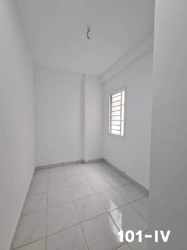 Trifolia Apartment DI SEWA  WTL#Klang #ForRent #TamanSaga #TrifoliaApartment #BrandNewRental Price R - photo 4