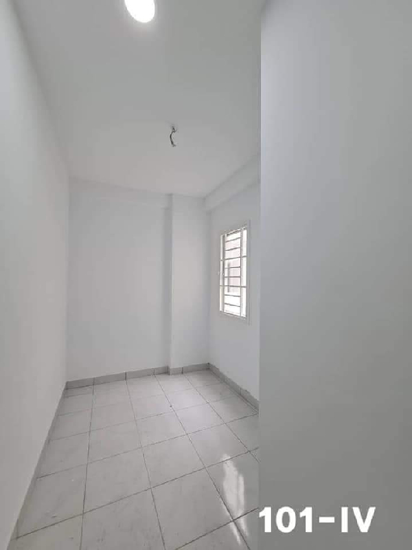 Trifolia Apartment DI SEWA  WTL#Klang #ForRent #TamanSaga #TrifoliaApartment #BrandNewRental Price R - photo 5