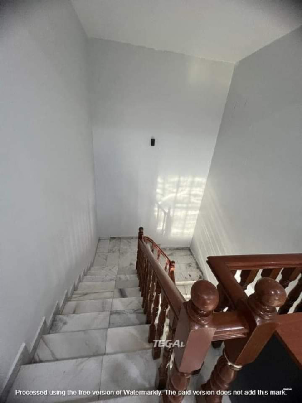 2 Sty BIG SIZE Semi Dfor SaleFULL RENO EXTEND! 55x80 NO FLOOD Teluk Pulai, Taman Emas Klang - photo 4