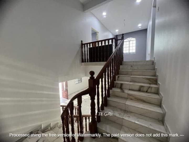2 Sty BIG SIZE Semi Dfor SaleFULL RENO EXTEND! 55x80 NO FLOOD Teluk Pulai, Taman Emas Klang - photo 8