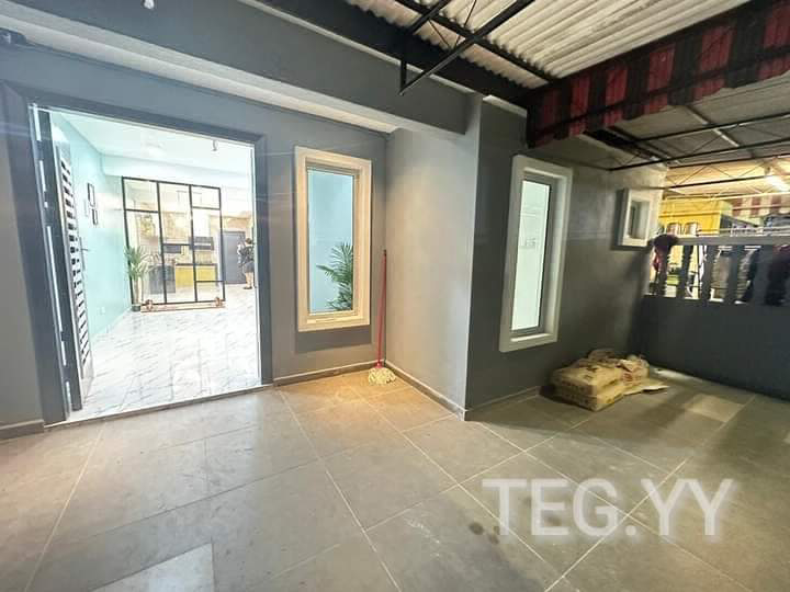 1000 BookingTip Top Modern Design Taman Sentosa KlangFree Spa Lawyer FeesCan 100% Full Loan ( T & C  - photo 3