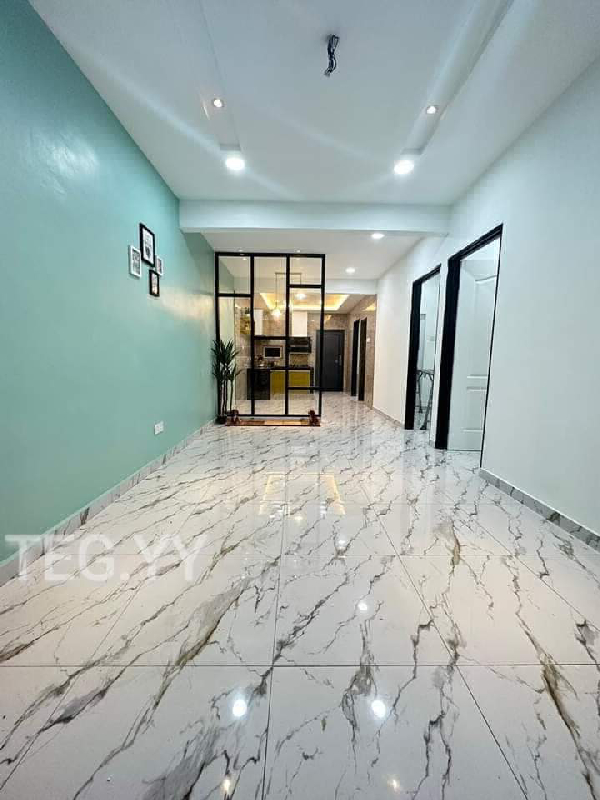 1000 BookingTip Top Modern Design Taman Sentosa KlangFree Spa Lawyer FeesCan 100% Full Loan ( T & C  - photo 4