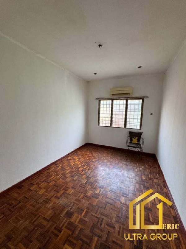Double Storey DI SEWA  WTL#Klang #ForRent #TamanSriAndalas #SeriBanangRental Price RM 1,300  - photo 7