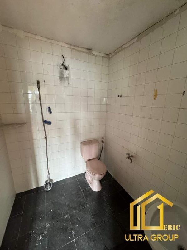 Double Storey DI SEWA  WTL#Klang #ForRent #TamanSriAndalas #SeriBanangRental Price RM 1,300  - photo 8
