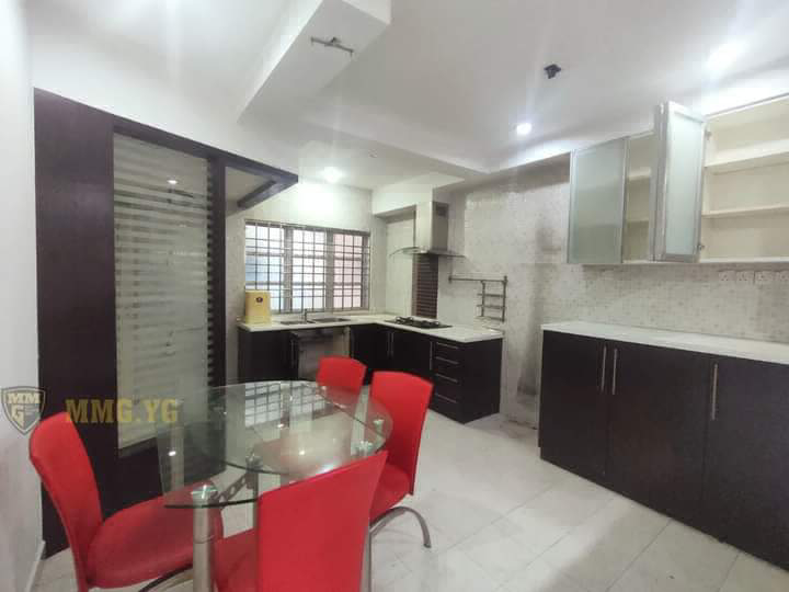 Double Storey DI JUALWTS#Klang #ForSales #BukitTinggi Selling Price RM 745K (nego)Bukit Tinggi - Kla - photo 4